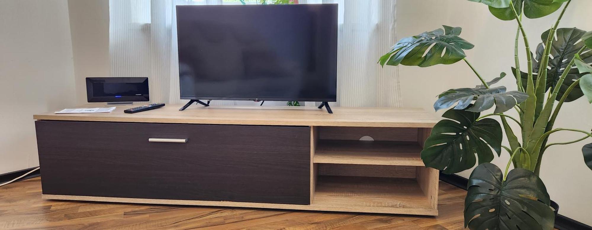 Elena Flat Orchidee Duisburg Zentrum Экстерьер фото